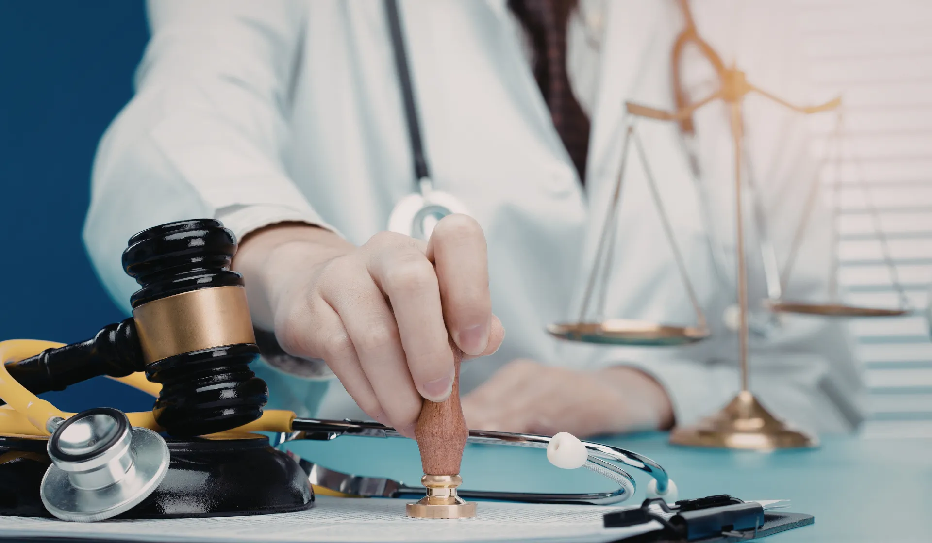 LeadGulls personal injury lawyer marketing agency team reviewing a full-channel PI law firm strategy covering Google Ads, YouTube campaigns, SEO performance, and Facebook Ads data on a large screen